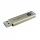 HP USB 3.1 64GB, 75MB/s, HPFD796L-64 - 1461552 - zdjęcie 2